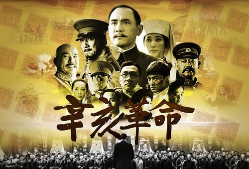 库内奥音乐学院 Art diploma