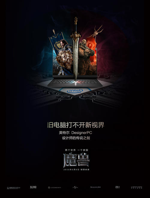 美国无证驾驶超速怎么处罚